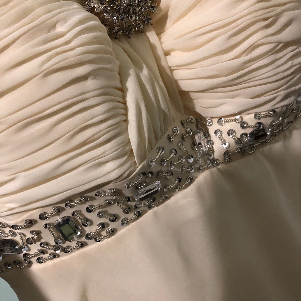 Party Dress